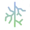 Dendritic Health AI Dendritic Health AI