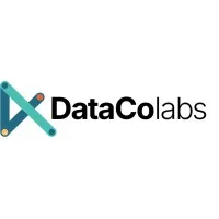 DataCo Labs DataCo Labs