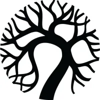 Lifetree Marketing & Media