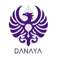 Darma Nagara Mandaya (DANAYA)