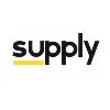 Supply.mv Supply.mv