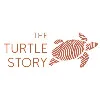 The Turtle Story The Turtle Story