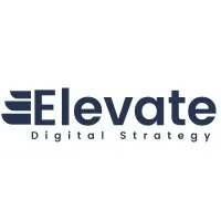 Elevate Marketing