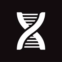 DNA Print