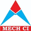 MECHCI CADD Engineering Private Limited MECHCI CADD Engineering Private Limited