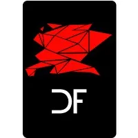 DARK FRACTAL (OPC) Pvt. Ltd.