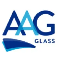 AAG GLASS, LLC AAG GLASS, LLC