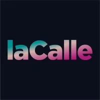 laCalle