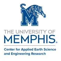 Center for Applied Earth Science and Engineering Research (CAESER)