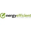 Energy Efficient Technologies (EET) Energy Efficient Technologies (EET)