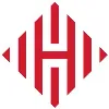 Hagerty Consulting Hagerty Consulting