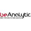 beAnalytic