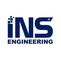 INS Engineering