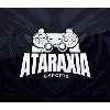 Ataraxia E-Sports Club (Christ University) Ataraxia E-Sports Club (Christ University)