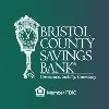 Bristol County Savings Bank Bristol County Savings Bank