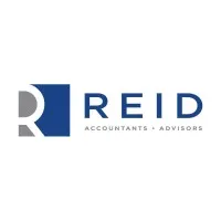Reid Accountants + Advisors