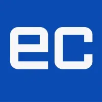 EC Digital Services