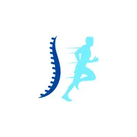 East Tennessee Spine and Sport