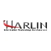 Harlin ITS LLC