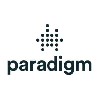 Paradigm 