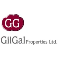 GilGal Properties Limited