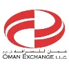 OMAN EXCHANGE LLC. OMAN EXCHANGE LLC.