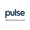 Pulse Healthcare Pulse Healthcare
