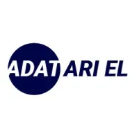 Adat Ari El