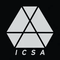 Indian Combat Sports Academy