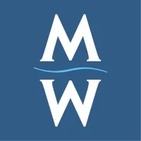 Meirowitz & Wasserberg, LLP