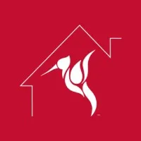 The Redbud Group at Keller Williams SouthPark