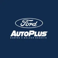AutoPlus Ford