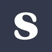 Sussman Creative