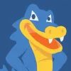 HostGator India HostGator India
