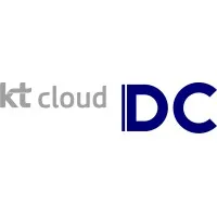 kt cloud DC kt cloud DC
