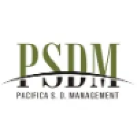 Pacifica SD Management