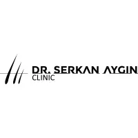 Dr. Serkan Aygin Hair Transplant Clinic Dr. Serkan Aygin Hair Transplant Clinic