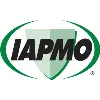 IAPMO IAPMO