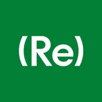 IRB(Re)