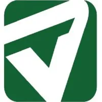 Aucta Pharmaceuticals Inc.