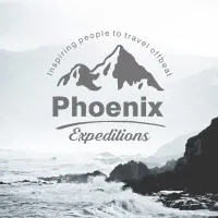 Phoenix Expeditions