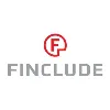 Finclude Africa Finclude Africa