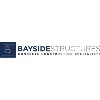 Bayside Structures LLC Bayside Structures LLC