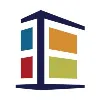 Basepoint Building Automations Basepoint Building Automations