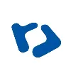 BTL Network BTL Network