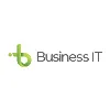 Business IT Business IT
