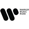 Warner Music India Warner Music India