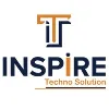 Inspire Techno Solution