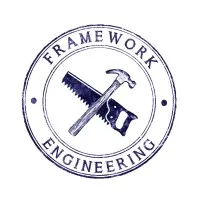 Framework Engineering