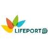 Lifeport@ Lifeport@